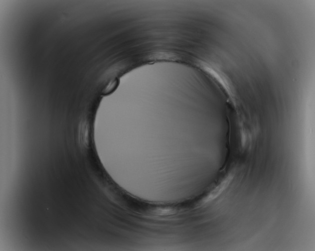 X0000094220157200711161856