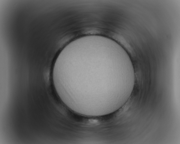 X0000094220159200711161856