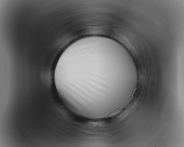 X0000094220160200711161856