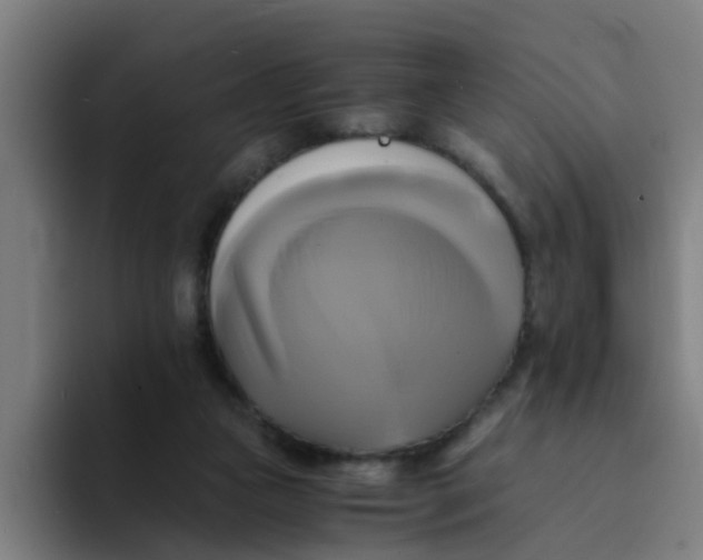 X0000094220161200711161856