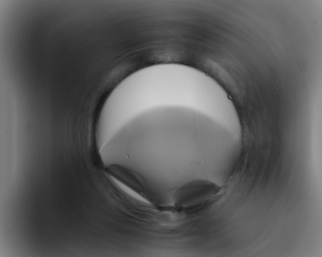 X0000094220163200711161856