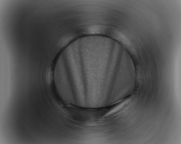 X0000094220164200711161856