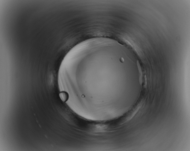 X0000094220165200711161856