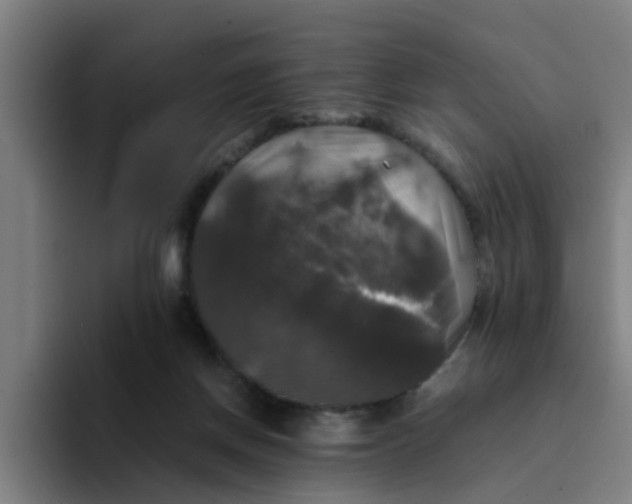 X0000094220166200711161856