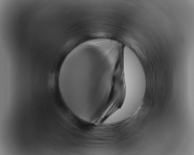 X0000094220167200711161856