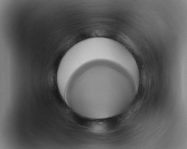 X0000094220169200711161856