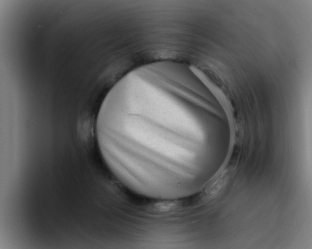 X0000094220172200711161856