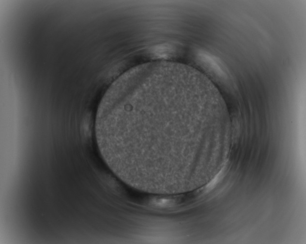 X0000094220174200711161856