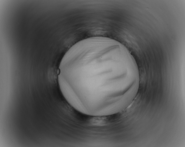 X0000094220179200711161856