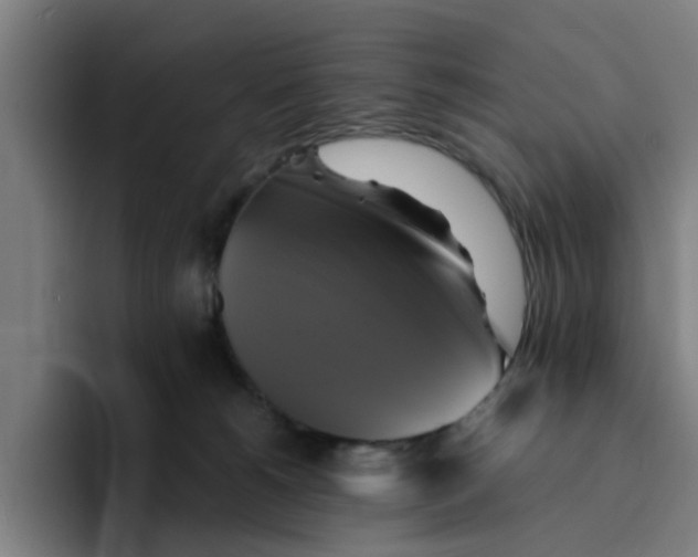 X0000094220180200711161856