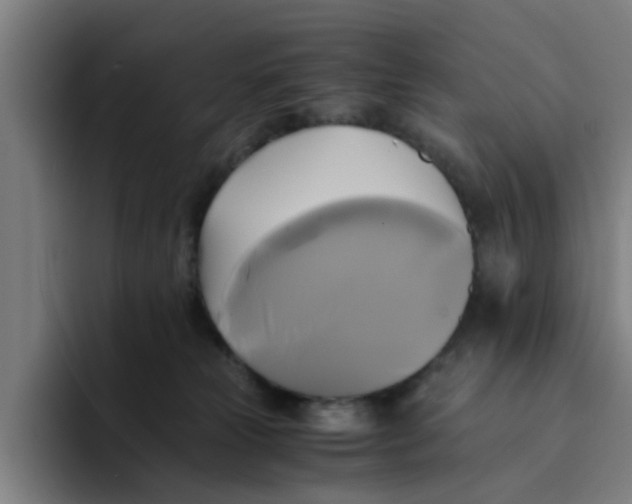 X0000094220181200711161856