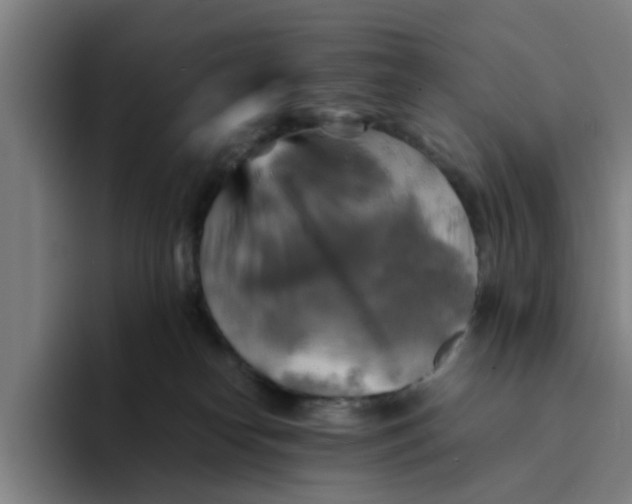 X0000094220182200711161856