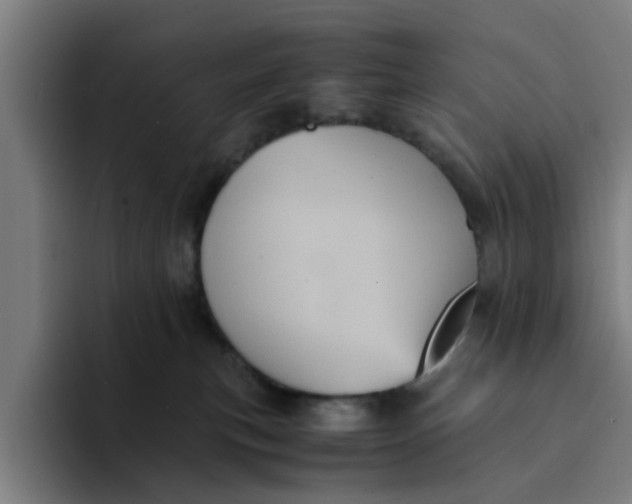 X0000094220183200711161856