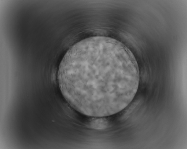 X0000094220185200711161856