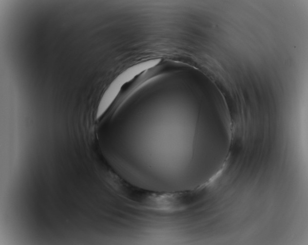 X0000094220186200711161856