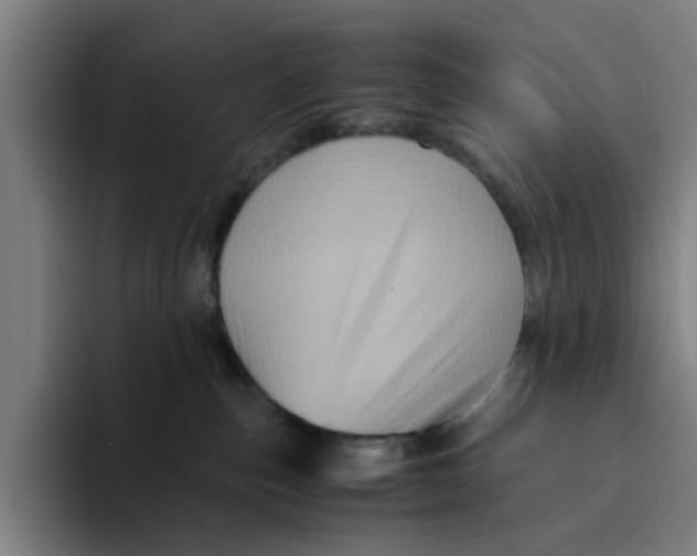 X0000094220187200711161856