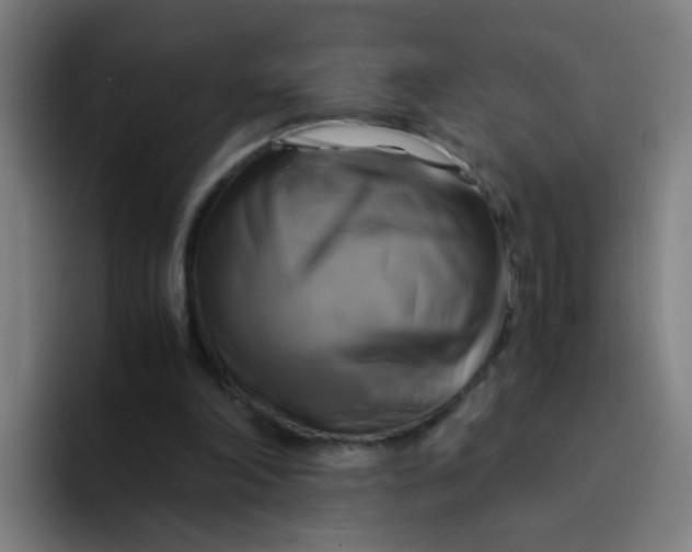 X0000094220198200711161856