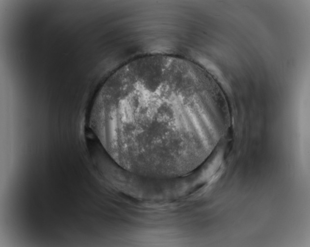 X0000094220201200711161856