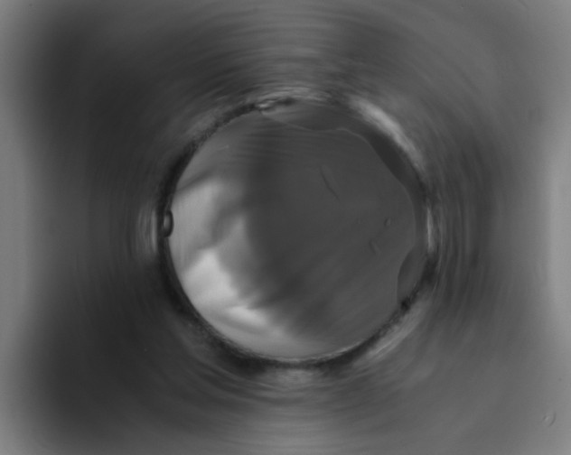 X0000094220205200711161856