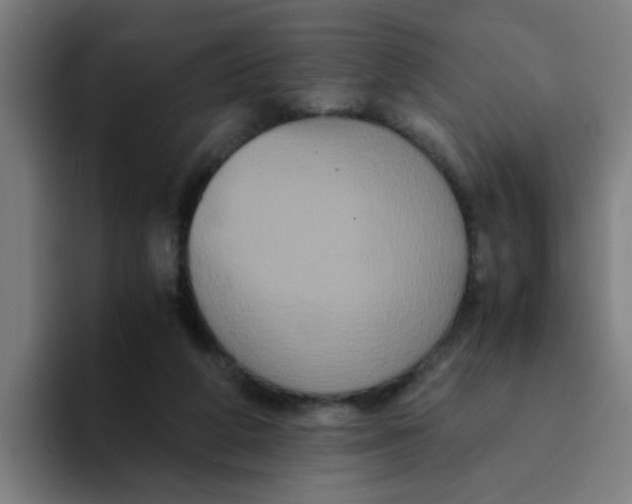 X0000094220210200711161855