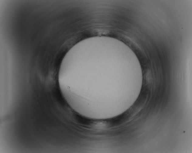 X0000094220218200711161855