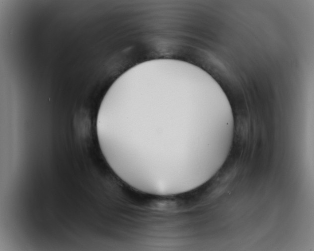 X0000094220220200711161855