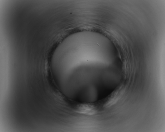 X0000094220223200711161855