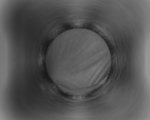 X0000094220225200711161855