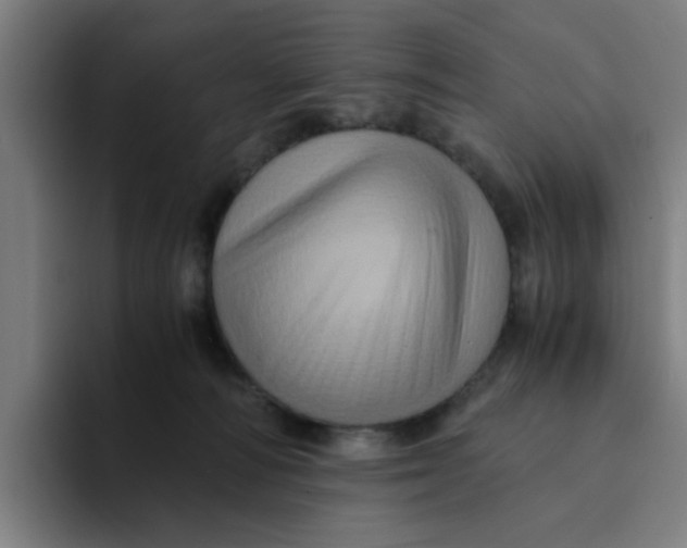 X0000094220226200711161855