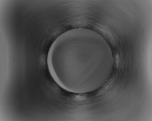 X0000094220232200711161855