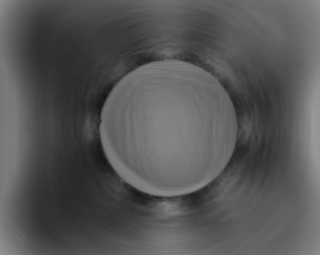 X0000094220236200711161855