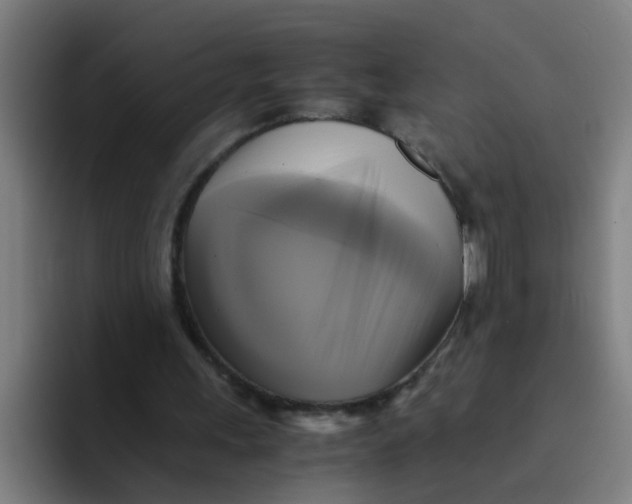 X0000094220243200711161854