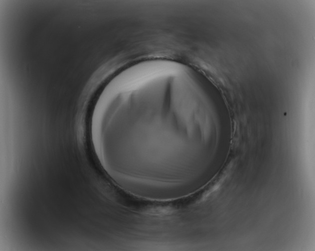 X0000094220247200711161855