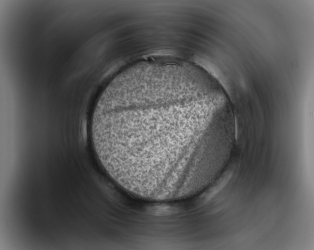 X0000094220253200711161855