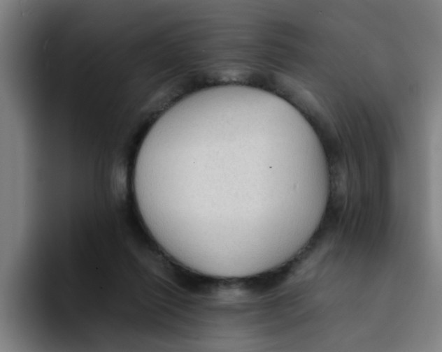 X0000094220262200711161855