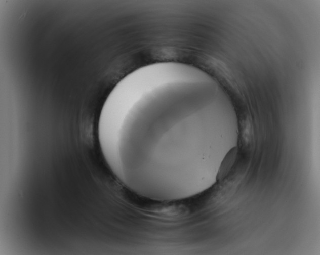 X0000094220267200711161855