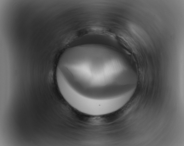 X0000094220269200711161855