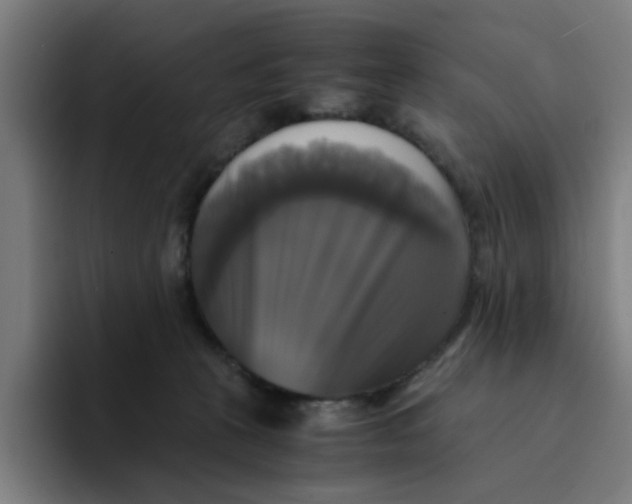 X0000094220273200711161855