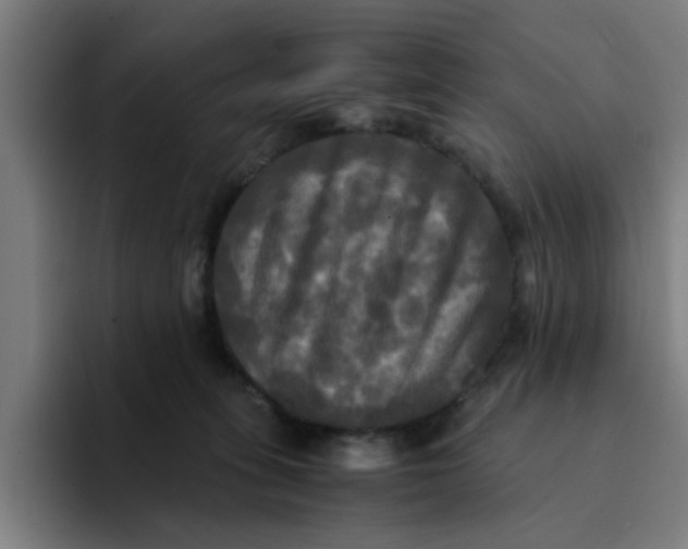 X0000094220275200711161855