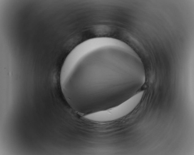 X0000094220277200711161855