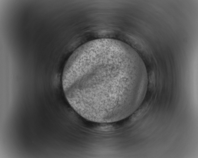 X0000094220278200711161855