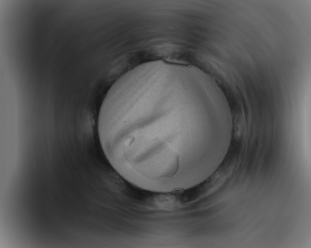 X0000094220279200711161855