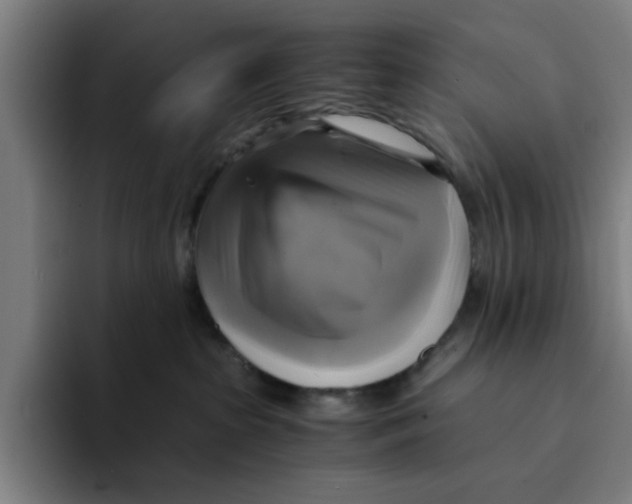 X0000094220285200711161855