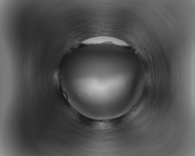 X0000094220286200711161855