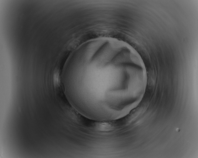 X0000094220287200711161855