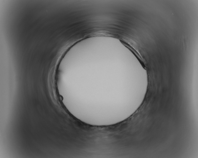 X0000094220289200711161854