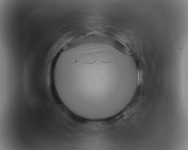 X0000094220291200711161854