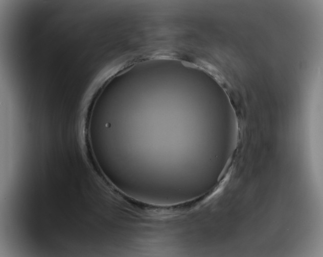 X0000094220293200711161854