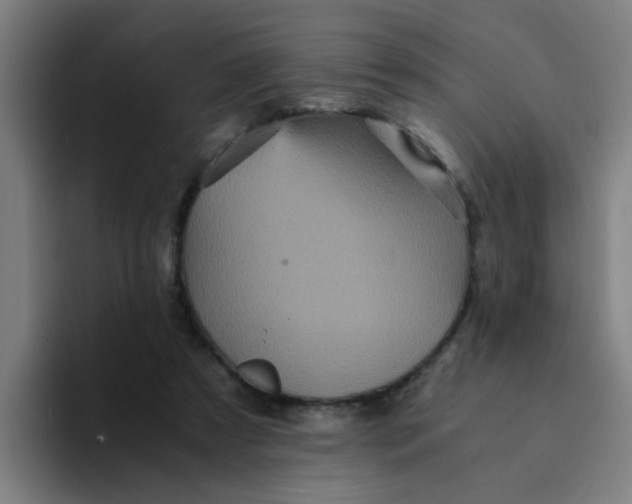 X0000094220305200711161854