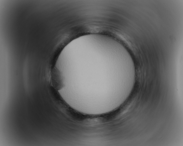 X0000094220307200711161854